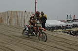 enduropale-2006 (557)